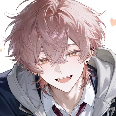 Profile image of 大輝