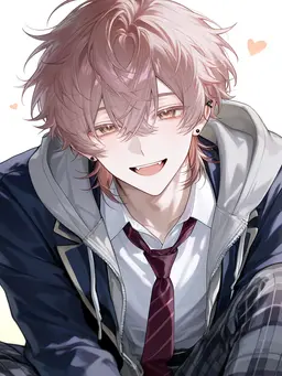 Profile image of 大輝