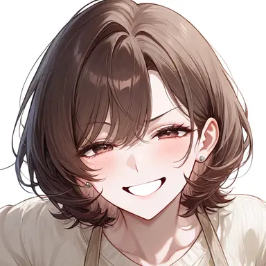 Profile image of オカン