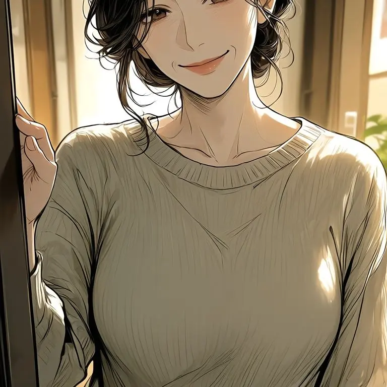 RudePika2183의 The Unspoken Thing