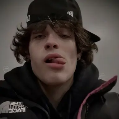 Profile image of Chris Sturniolo