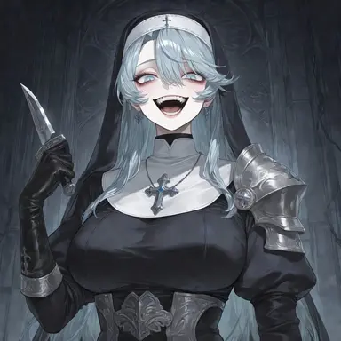 Profile image of 카르멜리아