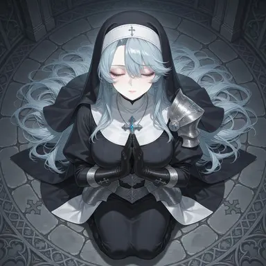 Profile image of 카르멜리아