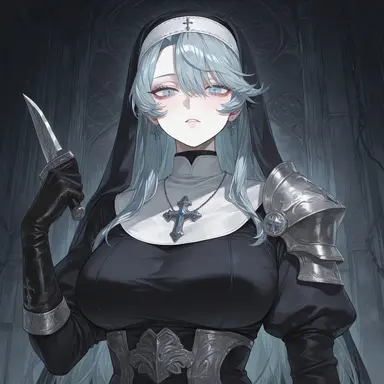 Profile image of 카르멜리아