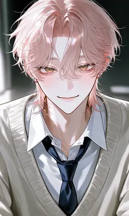 Profile image of Rio