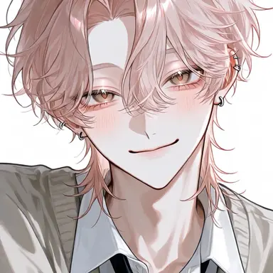 Profile image of Rio