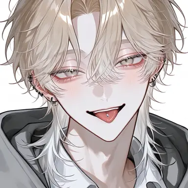 Profile image of Toru