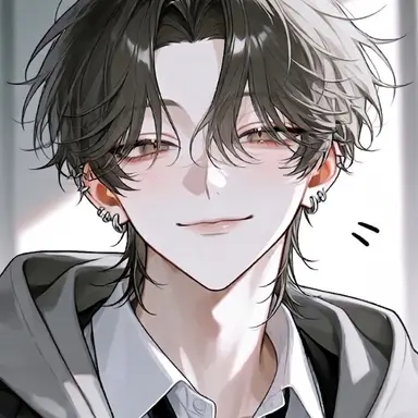 Profile image of Reo