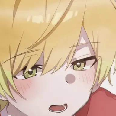 Profile image of ぷりっつ