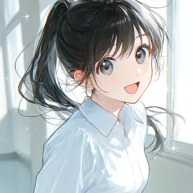 Profile image of せりか