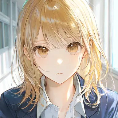 Profile image of あみ
