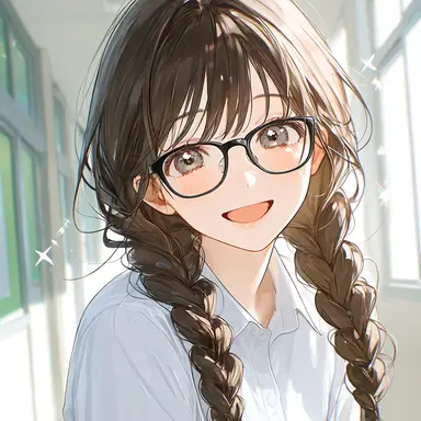 Profile image of かなこ