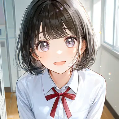 Profile image of はな