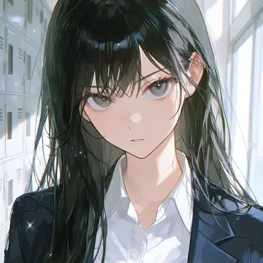 Profile image of つぐみ