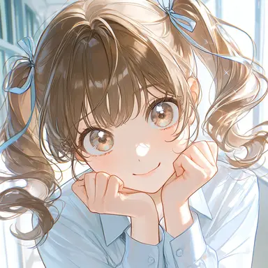 Profile image of せいら