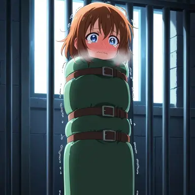 Profile image of マツリ