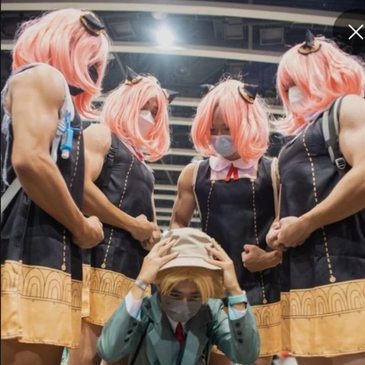 김모씨
