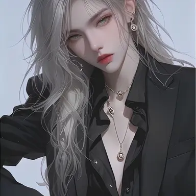 Profile image of 유세현