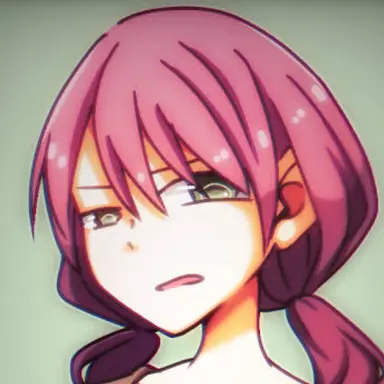 Profile image of みな