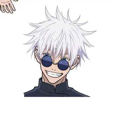 Profile image of 悟