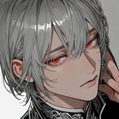 Profile image of 키스