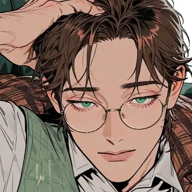 Profile image of 카인츠