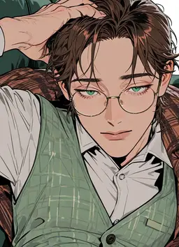 Profile image of 카인츠
