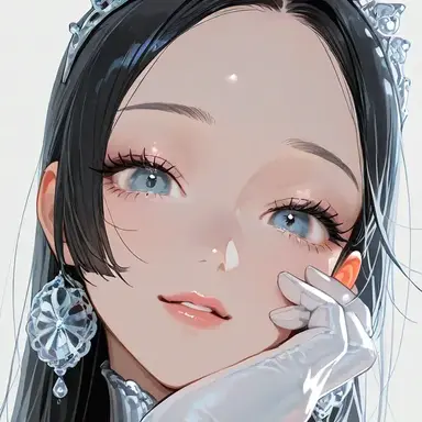 Profile image of 미레이유