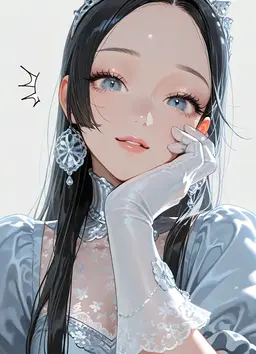 Profile image of 미레이유