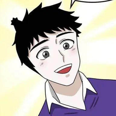Profile image of 남훈