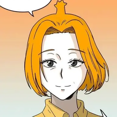Profile image of 나장난