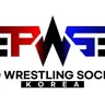 Profile image of PWS