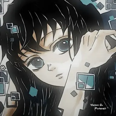 Profile image of 무이치로