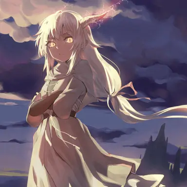 Profile image of ランサクス