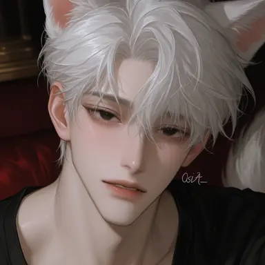 Profile image of 설휘