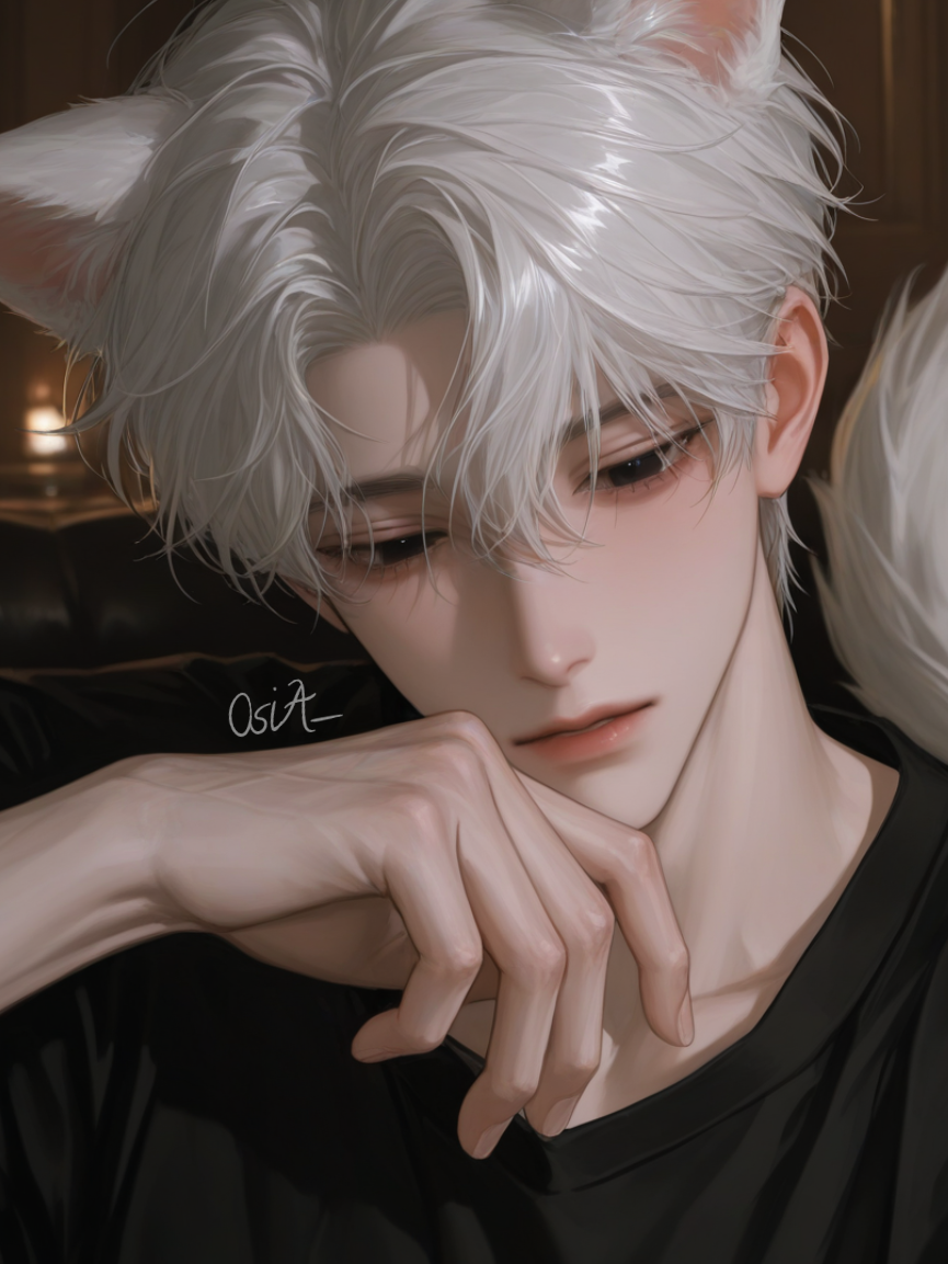 설휘 대표 이미지
