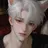 설휘