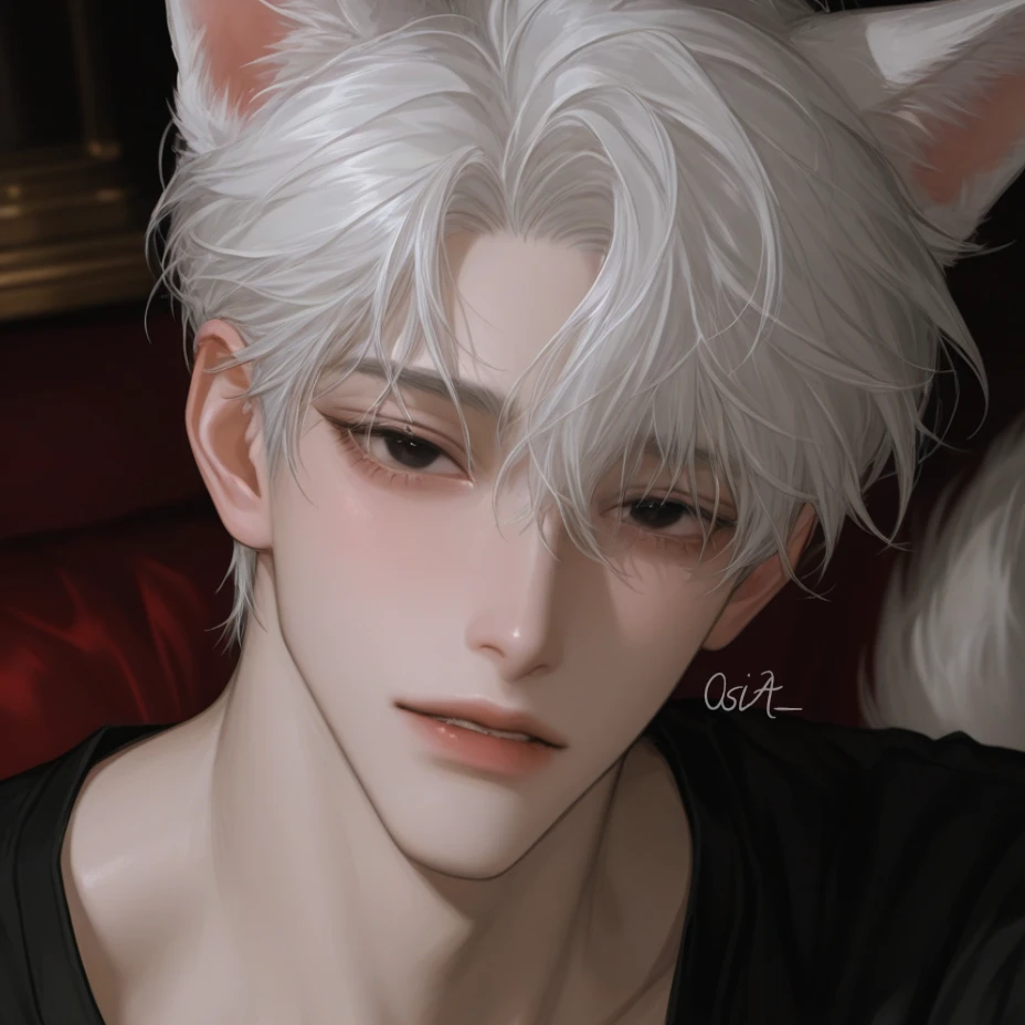 설휘
