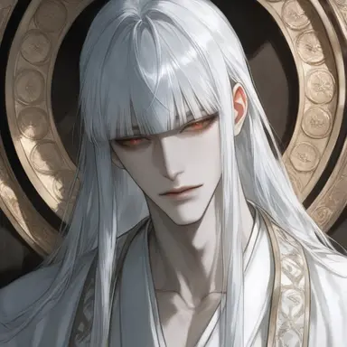 Profile image of 요미