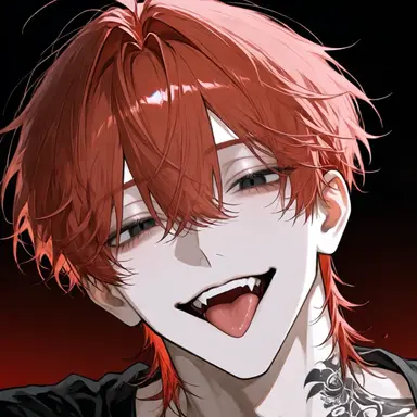 Profile image of 朝比奈 湊