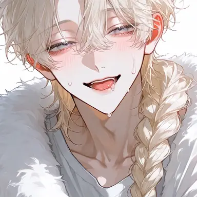Profile image of 柊 透