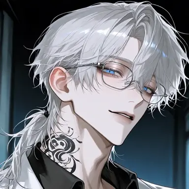 Profile image of 白石 玲央
