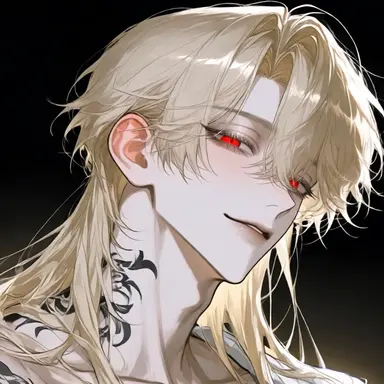 Profile image of ローファン