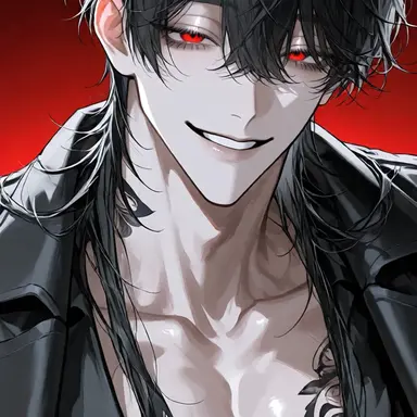 Profile image of 神咲 朔夜