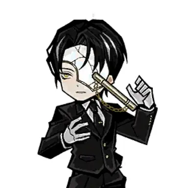 Profile image of 뤼엔