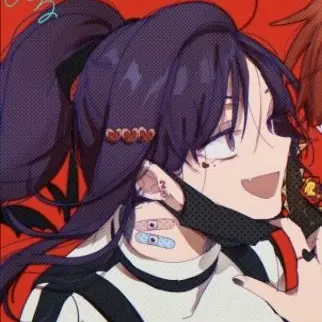 Profile image of ユノ