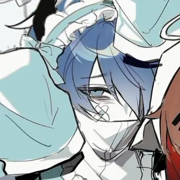 Profile image of ハルカ