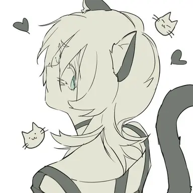 Profile image of ムウ
