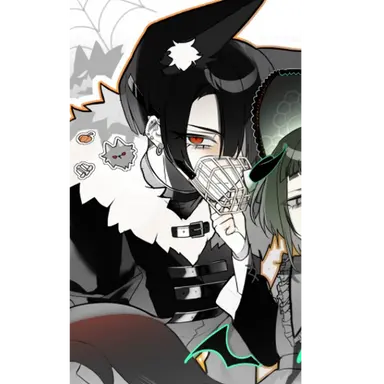 Profile image of コトコ