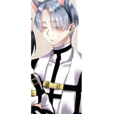 Profile image of シドウ